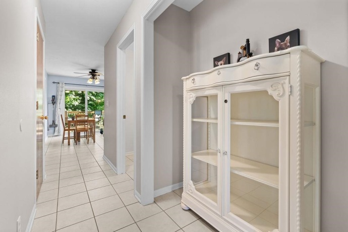 2640 SIOUX, ROCKFORD, Illinois 61109, 4 Bedrooms Bedrooms, ,3 BathroomsBathrooms,House,For Sale,SIOUX,202506228