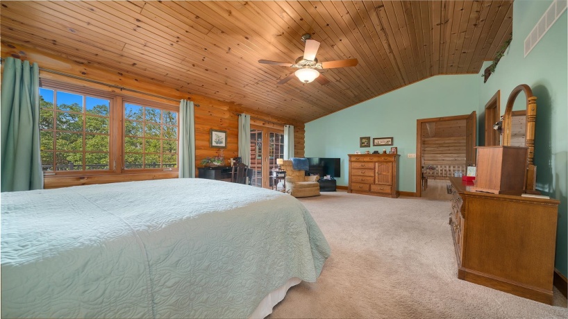 5810 Lightsville, LEAF RIVER, Illinois 61047, 3 Bedrooms Bedrooms, ,3 BathroomsBathrooms,House,For Sale,Lightsville,202506231