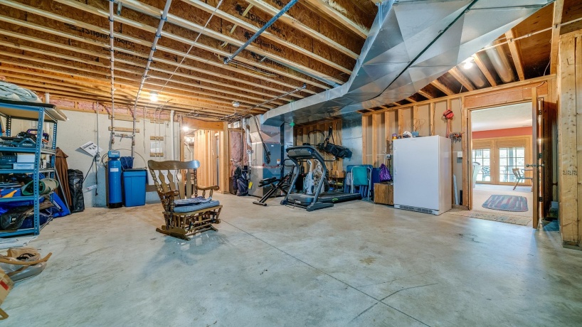 5810 Lightsville, LEAF RIVER, Illinois 61047, 3 Bedrooms Bedrooms, ,3 BathroomsBathrooms,House,For Sale,Lightsville,202506231