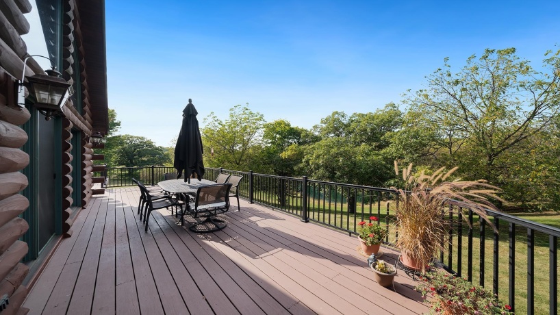 5810 Lightsville, LEAF RIVER, Illinois 61047, 3 Bedrooms Bedrooms, ,3 BathroomsBathrooms,House,For Sale,Lightsville,202506231