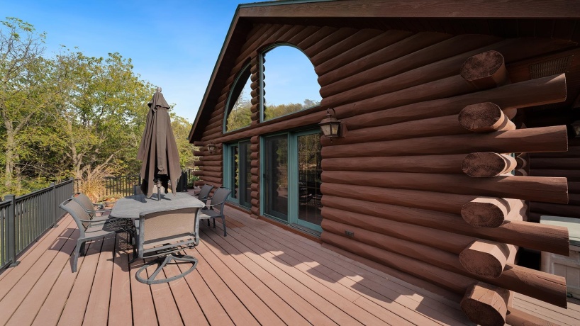 5810 Lightsville, LEAF RIVER, Illinois 61047, 3 Bedrooms Bedrooms, ,3 BathroomsBathrooms,House,For Sale,Lightsville,202506231