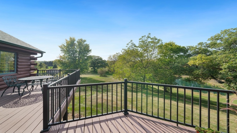 5810 Lightsville, LEAF RIVER, Illinois 61047, 3 Bedrooms Bedrooms, ,3 BathroomsBathrooms,House,For Sale,Lightsville,202506231