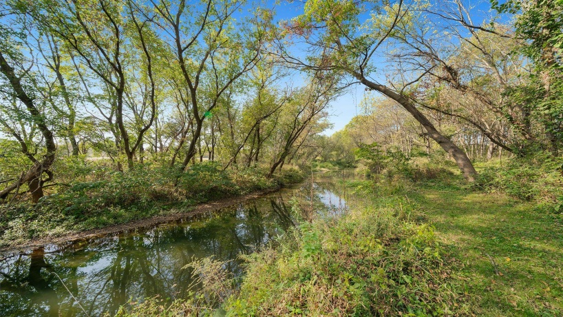 5810 Lightsville, LEAF RIVER, Illinois 61047, 3 Bedrooms Bedrooms, ,3 BathroomsBathrooms,House,For Sale,Lightsville,202506231