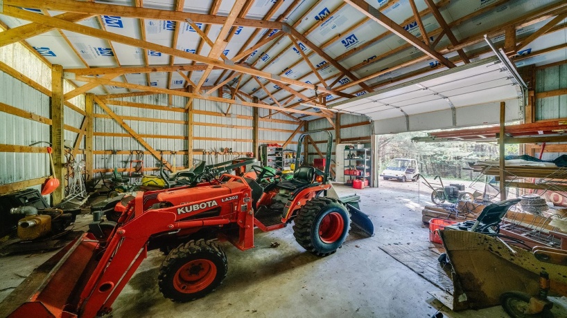 5810 Lightsville, LEAF RIVER, Illinois 61047, 3 Bedrooms Bedrooms, ,3 BathroomsBathrooms,House,For Sale,Lightsville,202506231