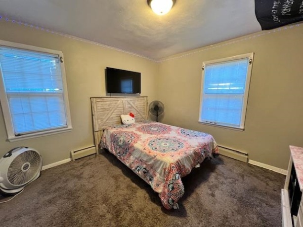 1308 Empire Ct, FREEPORT, Illinois 61032, 3 Bedrooms Bedrooms, ,2 BathroomsBathrooms,House,For Sale,Empire Ct,202506233