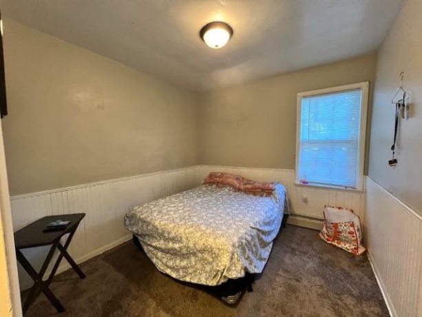 1308 Empire Ct, FREEPORT, Illinois 61032, 3 Bedrooms Bedrooms, ,2 BathroomsBathrooms,House,For Sale,Empire Ct,202506233