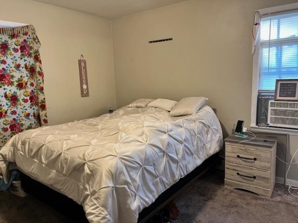 1308 Empire Ct, FREEPORT, Illinois 61032, 3 Bedrooms Bedrooms, ,2 BathroomsBathrooms,House,For Sale,Empire Ct,202506233