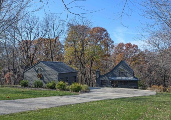 184 Blackhawk, GALENA, Illinois 61036, 4 Bedrooms Bedrooms, ,3 BathroomsBathrooms,House,For Sale,Blackhawk,202506234