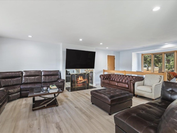 1953 Harlem, ROCKFORD, Illinois 61103, 4 Bedrooms Bedrooms, ,4 BathroomsBathrooms,House,For Sale,Harlem,202506235