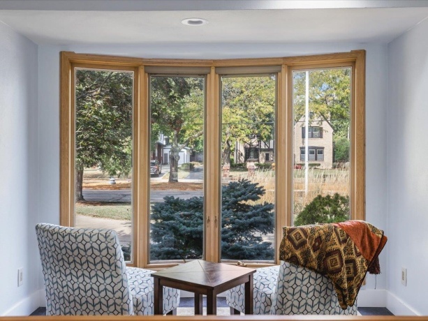 1953 Harlem, ROCKFORD, Illinois 61103, 4 Bedrooms Bedrooms, ,4 BathroomsBathrooms,House,For Sale,Harlem,202506235