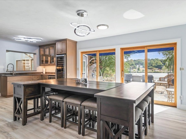 1953 Harlem, ROCKFORD, Illinois 61103, 4 Bedrooms Bedrooms, ,4 BathroomsBathrooms,House,For Sale,Harlem,202506235