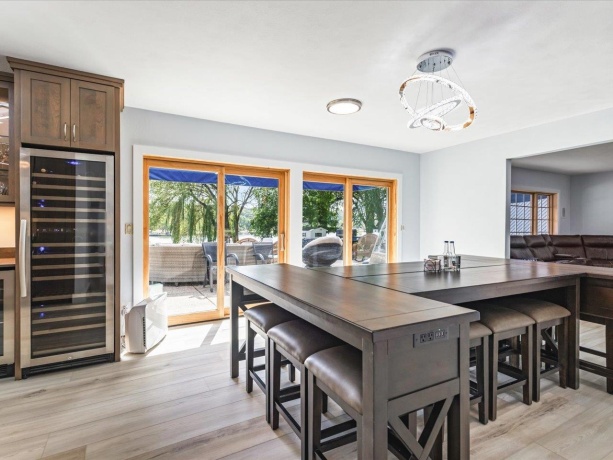 1953 Harlem, ROCKFORD, Illinois 61103, 4 Bedrooms Bedrooms, ,4 BathroomsBathrooms,House,For Sale,Harlem,202506235