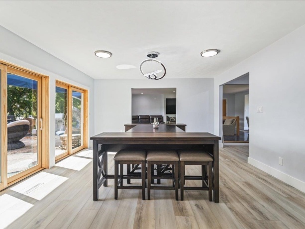 1953 Harlem, ROCKFORD, Illinois 61103, 4 Bedrooms Bedrooms, ,4 BathroomsBathrooms,House,For Sale,Harlem,202506235