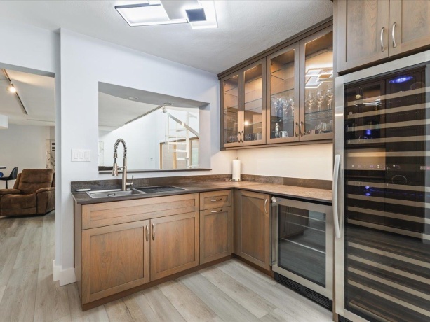 1953 Harlem, ROCKFORD, Illinois 61103, 4 Bedrooms Bedrooms, ,4 BathroomsBathrooms,House,For Sale,Harlem,202506235