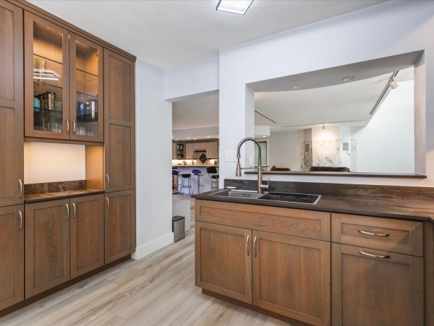 1953 Harlem, ROCKFORD, Illinois 61103, 4 Bedrooms Bedrooms, ,4 BathroomsBathrooms,House,For Sale,Harlem,202506235