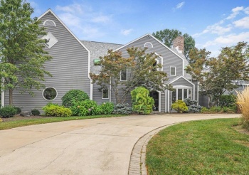 1953 Harlem, ROCKFORD, Illinois 61103, 4 Bedrooms Bedrooms, ,4 BathroomsBathrooms,House,For Sale,Harlem,202506235