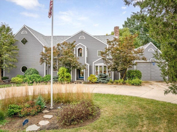 1953 Harlem, ROCKFORD, Illinois 61103, 4 Bedrooms Bedrooms, ,4 BathroomsBathrooms,House,For Sale,Harlem,202506235