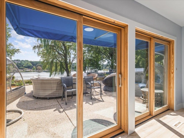 1953 Harlem, ROCKFORD, Illinois 61103, 4 Bedrooms Bedrooms, ,4 BathroomsBathrooms,House,For Sale,Harlem,202506235