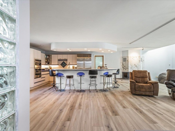 1953 Harlem, ROCKFORD, Illinois 61103, 4 Bedrooms Bedrooms, ,4 BathroomsBathrooms,House,For Sale,Harlem,202506235