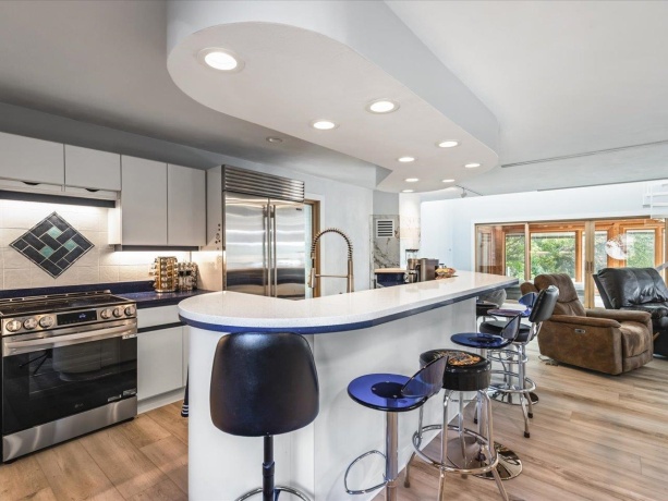 1953 Harlem, ROCKFORD, Illinois 61103, 4 Bedrooms Bedrooms, ,4 BathroomsBathrooms,House,For Sale,Harlem,202506235