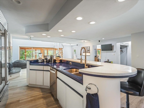 1953 Harlem, ROCKFORD, Illinois 61103, 4 Bedrooms Bedrooms, ,4 BathroomsBathrooms,House,For Sale,Harlem,202506235