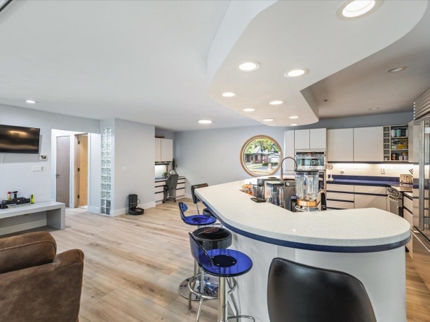 1953 Harlem, ROCKFORD, Illinois 61103, 4 Bedrooms Bedrooms, ,4 BathroomsBathrooms,House,For Sale,Harlem,202506235