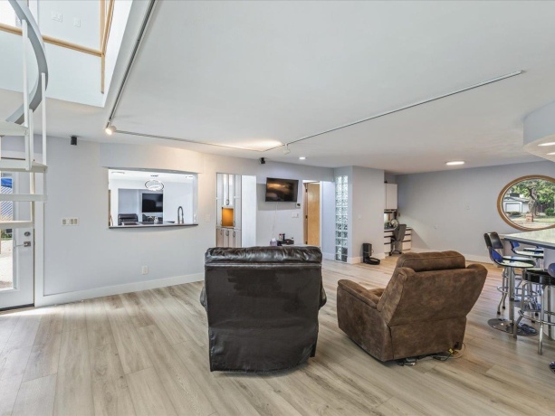 1953 Harlem, ROCKFORD, Illinois 61103, 4 Bedrooms Bedrooms, ,4 BathroomsBathrooms,House,For Sale,Harlem,202506235