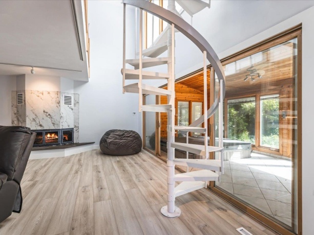 1953 Harlem, ROCKFORD, Illinois 61103, 4 Bedrooms Bedrooms, ,4 BathroomsBathrooms,House,For Sale,Harlem,202506235