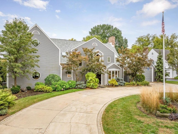 1953 Harlem, ROCKFORD, Illinois 61103, 4 Bedrooms Bedrooms, ,4 BathroomsBathrooms,House,For Sale,Harlem,202506235