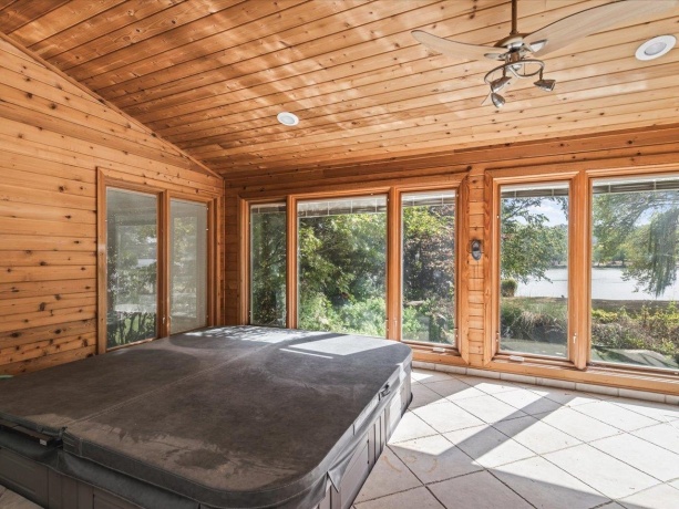 1953 Harlem, ROCKFORD, Illinois 61103, 4 Bedrooms Bedrooms, ,4 BathroomsBathrooms,House,For Sale,Harlem,202506235