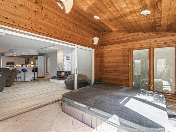 1953 Harlem, ROCKFORD, Illinois 61103, 4 Bedrooms Bedrooms, ,4 BathroomsBathrooms,House,For Sale,Harlem,202506235