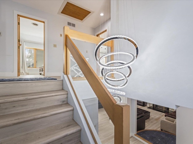 1953 Harlem, ROCKFORD, Illinois 61103, 4 Bedrooms Bedrooms, ,4 BathroomsBathrooms,House,For Sale,Harlem,202506235