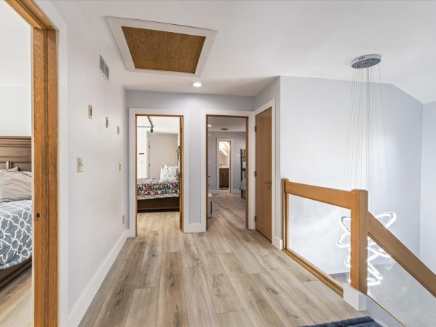 1953 Harlem, ROCKFORD, Illinois 61103, 4 Bedrooms Bedrooms, ,4 BathroomsBathrooms,House,For Sale,Harlem,202506235