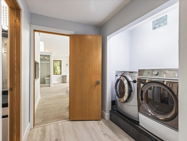 1953 Harlem, ROCKFORD, Illinois 61103, 4 Bedrooms Bedrooms, ,4 BathroomsBathrooms,House,For Sale,Harlem,202506235