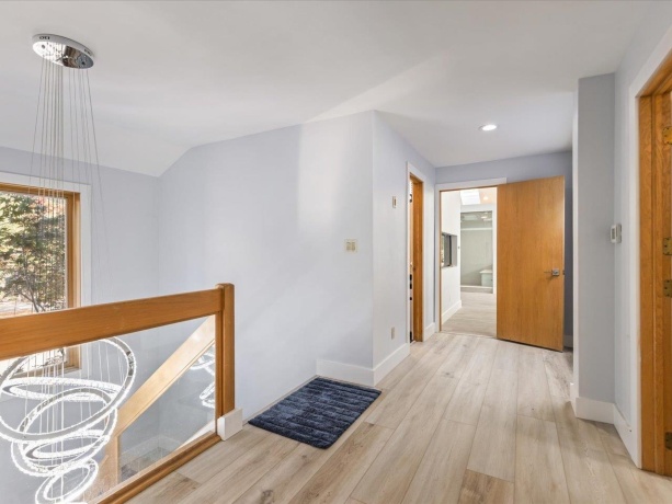 1953 Harlem, ROCKFORD, Illinois 61103, 4 Bedrooms Bedrooms, ,4 BathroomsBathrooms,House,For Sale,Harlem,202506235