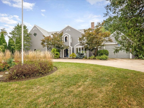 1953 Harlem, ROCKFORD, Illinois 61103, 4 Bedrooms Bedrooms, ,4 BathroomsBathrooms,House,For Sale,Harlem,202506235