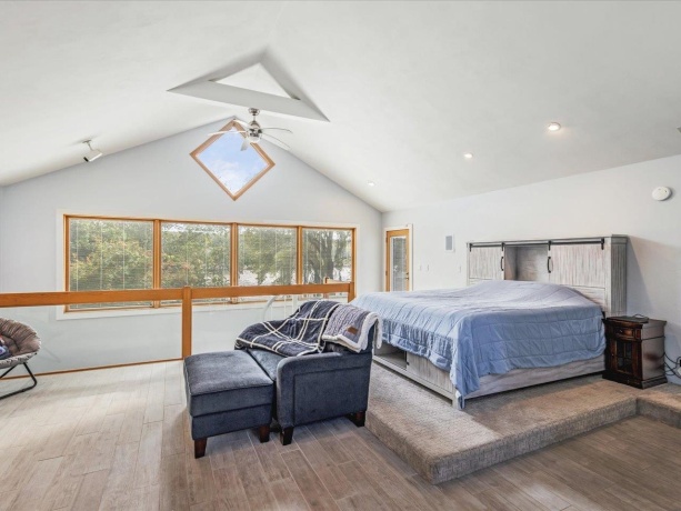 1953 Harlem, ROCKFORD, Illinois 61103, 4 Bedrooms Bedrooms, ,4 BathroomsBathrooms,House,For Sale,Harlem,202506235