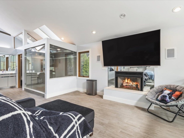 1953 Harlem, ROCKFORD, Illinois 61103, 4 Bedrooms Bedrooms, ,4 BathroomsBathrooms,House,For Sale,Harlem,202506235