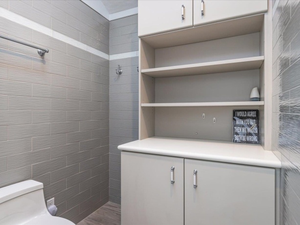 1953 Harlem, ROCKFORD, Illinois 61103, 4 Bedrooms Bedrooms, ,4 BathroomsBathrooms,House,For Sale,Harlem,202506235