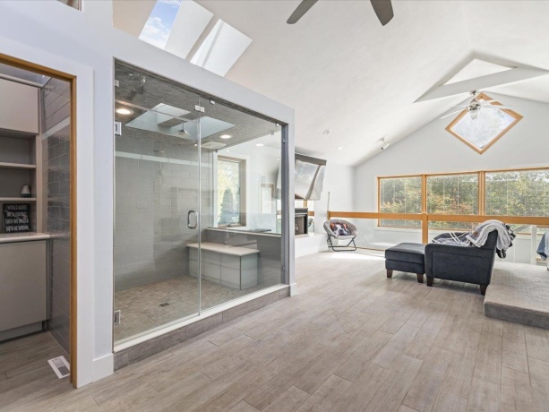 1953 Harlem, ROCKFORD, Illinois 61103, 4 Bedrooms Bedrooms, ,4 BathroomsBathrooms,House,For Sale,Harlem,202506235