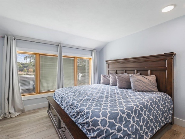 1953 Harlem, ROCKFORD, Illinois 61103, 4 Bedrooms Bedrooms, ,4 BathroomsBathrooms,House,For Sale,Harlem,202506235