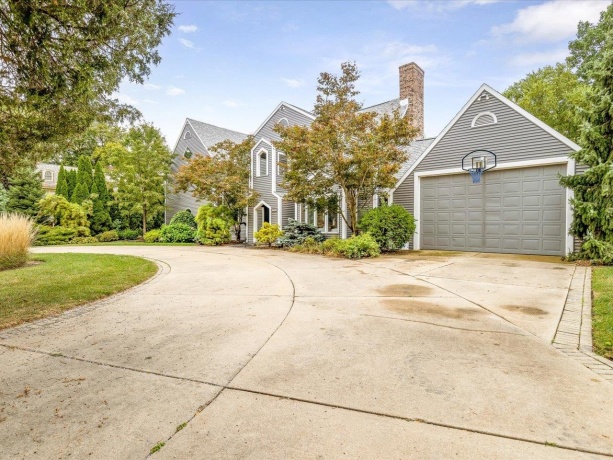 1953 Harlem, ROCKFORD, Illinois 61103, 4 Bedrooms Bedrooms, ,4 BathroomsBathrooms,House,For Sale,Harlem,202506235