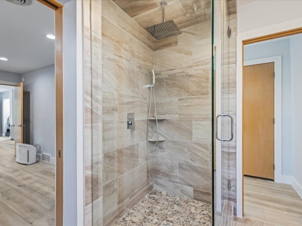 1953 Harlem, ROCKFORD, Illinois 61103, 4 Bedrooms Bedrooms, ,4 BathroomsBathrooms,House,For Sale,Harlem,202506235