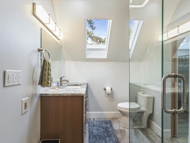 1953 Harlem, ROCKFORD, Illinois 61103, 4 Bedrooms Bedrooms, ,4 BathroomsBathrooms,House,For Sale,Harlem,202506235