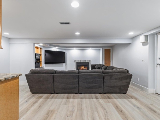 1953 Harlem, ROCKFORD, Illinois 61103, 4 Bedrooms Bedrooms, ,4 BathroomsBathrooms,House,For Sale,Harlem,202506235