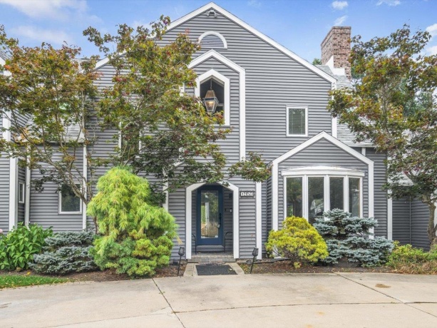 1953 Harlem, ROCKFORD, Illinois 61103, 4 Bedrooms Bedrooms, ,4 BathroomsBathrooms,House,For Sale,Harlem,202506235