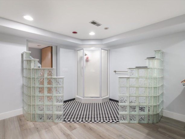 1953 Harlem, ROCKFORD, Illinois 61103, 4 Bedrooms Bedrooms, ,4 BathroomsBathrooms,House,For Sale,Harlem,202506235