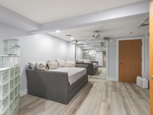 1953 Harlem, ROCKFORD, Illinois 61103, 4 Bedrooms Bedrooms, ,4 BathroomsBathrooms,House,For Sale,Harlem,202506235