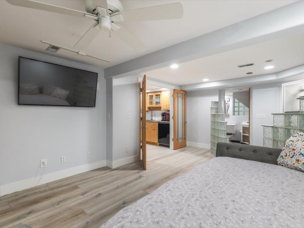 1953 Harlem, ROCKFORD, Illinois 61103, 4 Bedrooms Bedrooms, ,4 BathroomsBathrooms,House,For Sale,Harlem,202506235