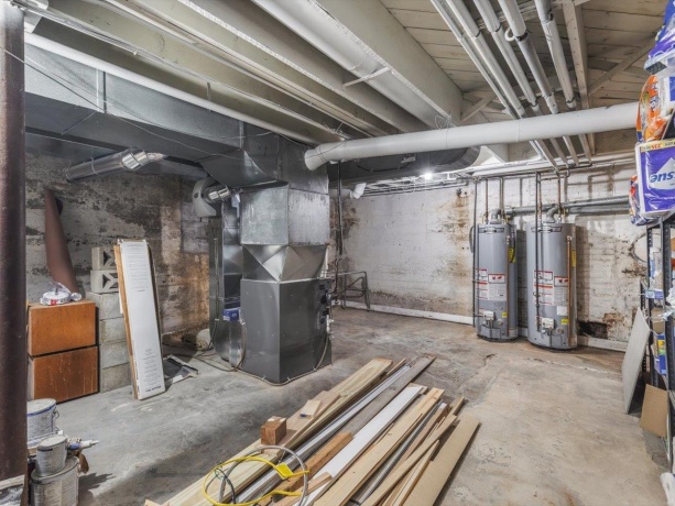 1953 Harlem, ROCKFORD, Illinois 61103, 4 Bedrooms Bedrooms, ,4 BathroomsBathrooms,House,For Sale,Harlem,202506235